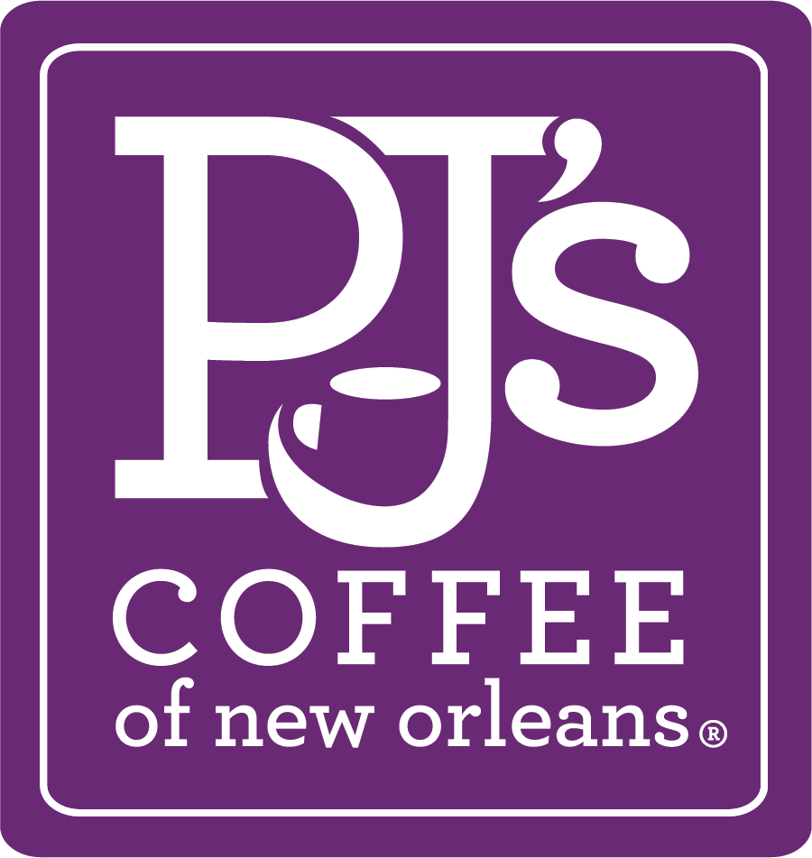  PJ's Coffee of New Orleans