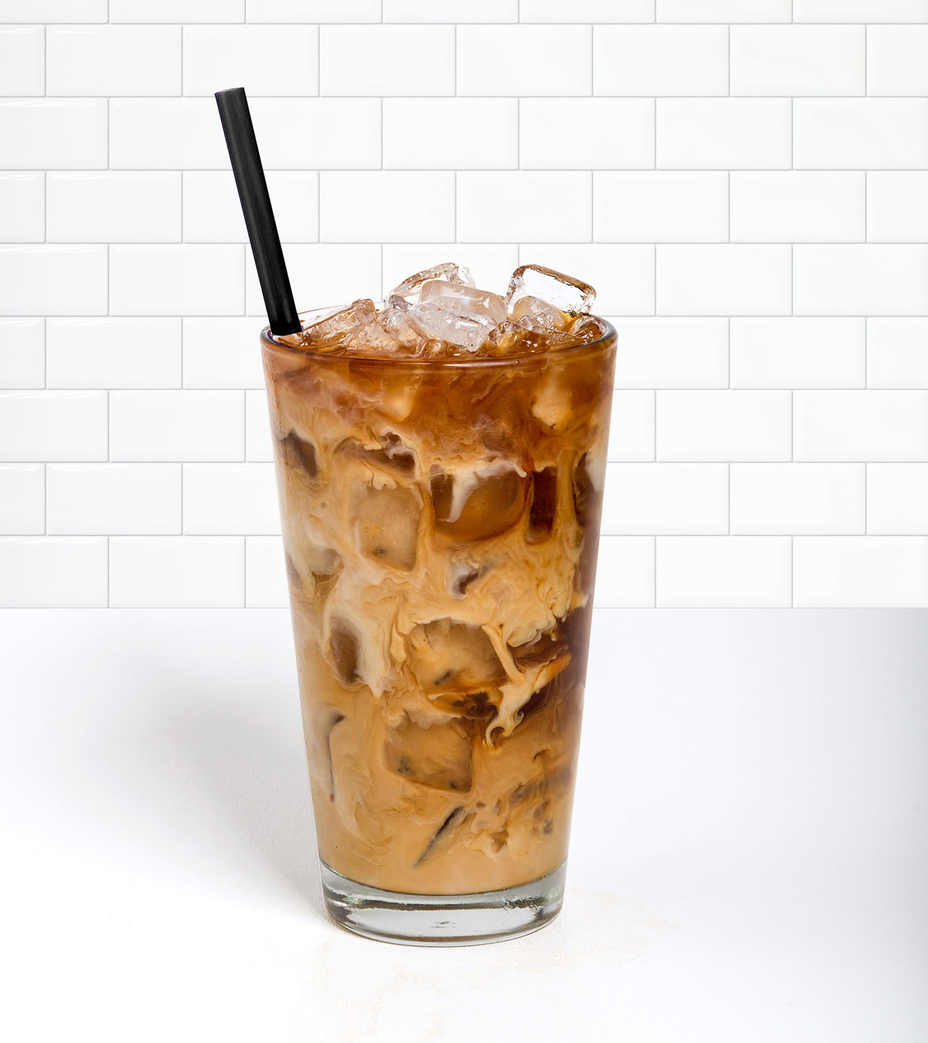 Original Iced Coffee